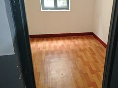 -青岛德国监狱旧址博物馆