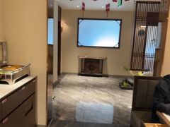 -高玛纳驴肉火烧(一世界店)