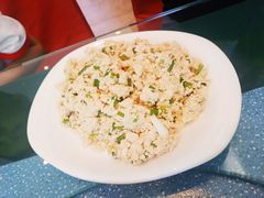 -楊家一锅(沙阳路店)