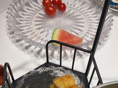 -食悦江南·淮扬菜·烤鸭(亚运村·惠新店)