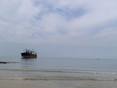 -海驴岛(荣成市)