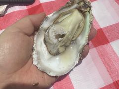 -小竹签烤肉纸包鱼小龙虾(唐韵路店)