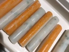 -海底捞火锅(顺义华联店)