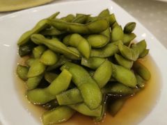 -顺风海鲜港(长寿路店)