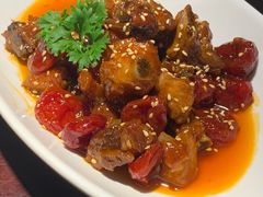 -陈麻婆豆腐总店