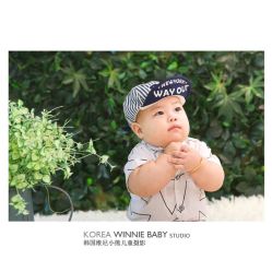 -星宝贝儿童摄影