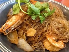 -荷花泰菜(东方新天地店)