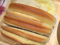 -西贝莜面村(近铁城市广场店)