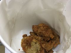 -肯德基(杭州和平饭店)