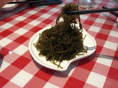 -太原面食店(解放路店)