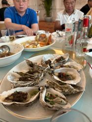 -北京饭店诺金·宴会厅