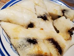 甑糕-袁家村关中印象体验地(大唐不夜城店)