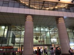 -厦门市妇幼保健院(总院区)