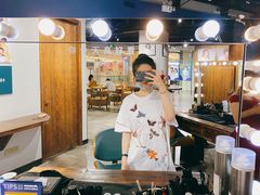-海马体照相馆(天津世纪都会店)