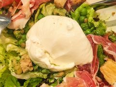 -Wagas沃歌斯(星荟中心店)