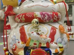 -宝珠奶酪(北京国瑞城购物中心店)