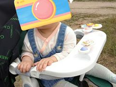 -大班家政月嫂育儿嫂(广州NO.1店)