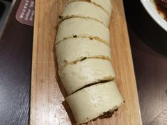 -羲和雅苑•北京烤鸭(乐园道万象城店)