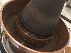 -洪长兴(广西北路店)
