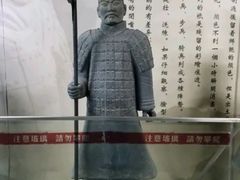 -连城·新天地(福华一路店)
