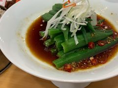 -九头鸟酒家(四道口店)