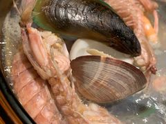-上屿水产(鼓浪屿一店)