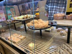-味多美蛋糕(大红门店)