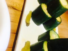 -颐和•海鲜砂锅粥•啫啫煲(奥林匹克广场店)