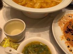 -全聚德(常州店)