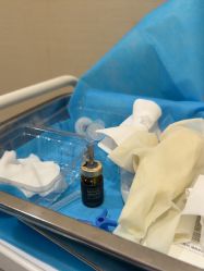 -上海玫瑰医疗美容医院