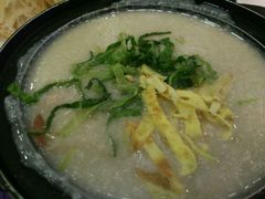 -潮喜竹溪荔湖酒家(荔枝湾店)