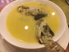 -长顺河豚馆(江洲东路)