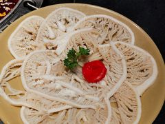 -晓宇重庆火锅(龙首店)