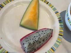 -吉布鲁牛排海鲜自助(温江合生汇店)