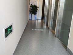 -慈铭体检(北京奥亚分院)