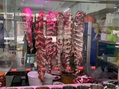 -全好食潮汕牛肉火锅(泗洲路店)