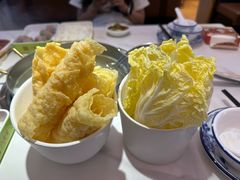 -八合里牛肉火锅(八合里总店)