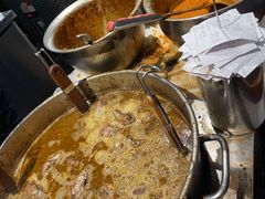 -老号尤兔头(幸福店)