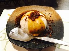 -玄品河豚(那覇國際通里之関)