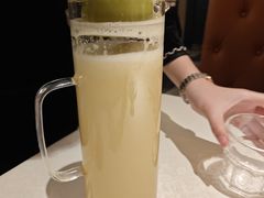 -维园悦谱·海派家常菜(乌鲁木齐南路店)