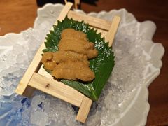 -一本料理(西溪天街店)