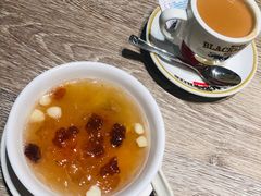 -敏华冰厅(天河城店)