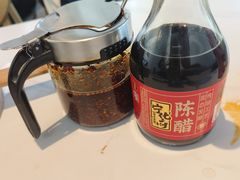 -真食净香居·内蒙烧麦(亚运村店)