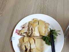 -HAPPEN(江川东路店)