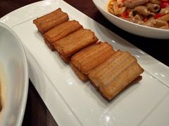 -新荣记(建国门外大街店)