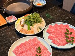 -然锅料理