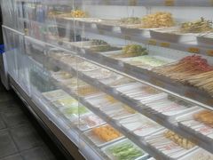 -宏姐串串香(临河街家博汇店)