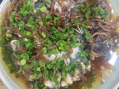 -绍兴名菜馆(可乐路店)