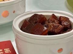 -诚如金·南宁本地菜(信息港店)