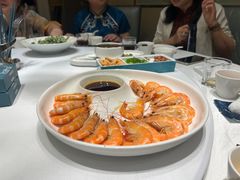 -银筵(武夷路店)